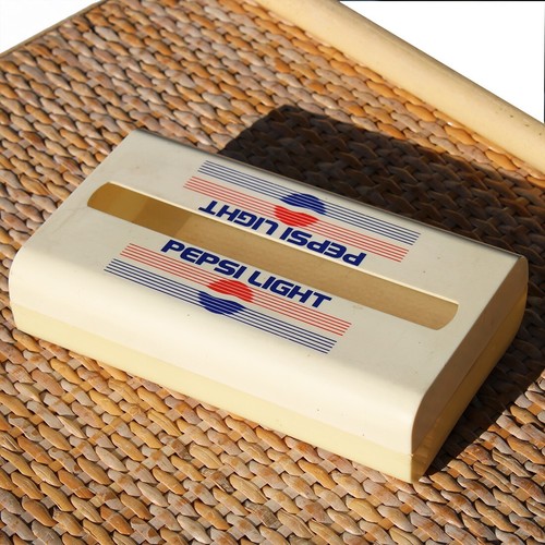 Distributeur serviettes en - distributeur, de