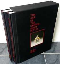 LIVRE/BOOK :  The Art of the