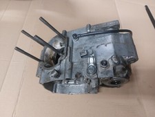 carter centrale moteur  YAMAHA