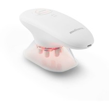 Appareil anti cellulite