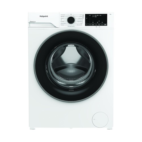 Hotpoint hb103careit - hotpoint,