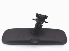 Retroviseur interieur MAZDA 5