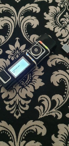 Nokia 7280 excellent - 7280, in