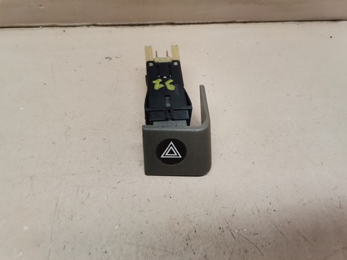 Bouton interupteur feu - bouton,