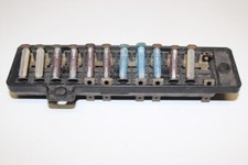 boitier, support , porte