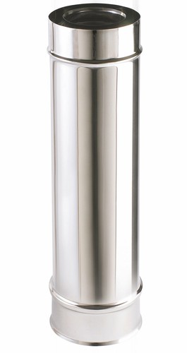Isotip 841010 tuyau conduit - tuyau,