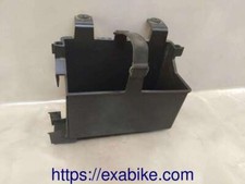 bac a batterie pour Yamaha XVZ