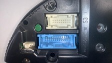 Compteur BMW SERIE 5 E39