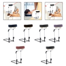 Kit de massage pour matelas à