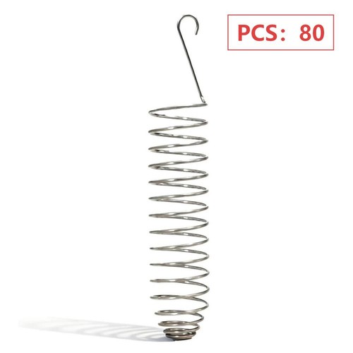 Panier alimentation en - d'alimentation,