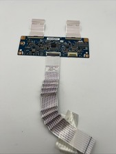 ✅Carte T-CON T550HVN08.3 -