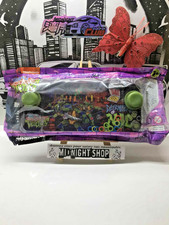 WATER GAME tortue ninja -