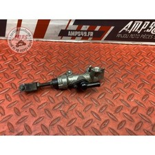 Maitre cylindre de frein