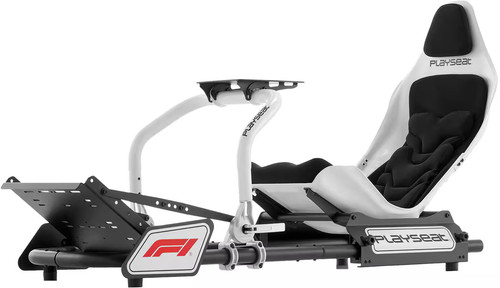 Playseat formula instinct - -,