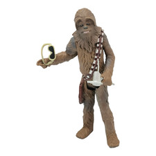 sympa  LFL 2000 star wars