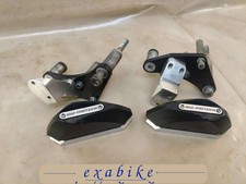 protections moteur pour BMW