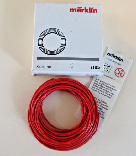 Marklin track - -c,