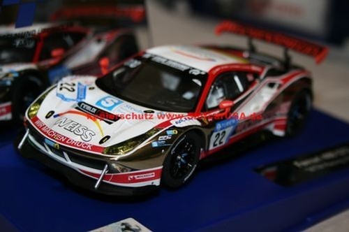 Carrera digital 132 30868 - carrera,