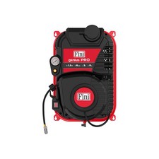 Compresseur d'air avec