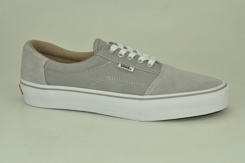 Vans rowley solos chaussures - rowley,