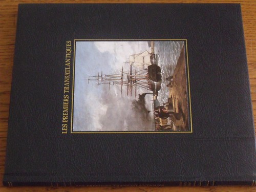 Livre time life grande - livre,