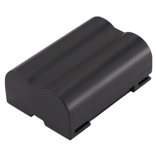 Batteries pour olympus 30 - pour, e-30