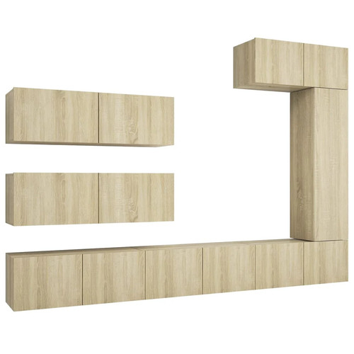 Ensemble meubles armoire - ensemble,
