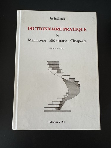 Dictionnaire pratique - dictionnaire,