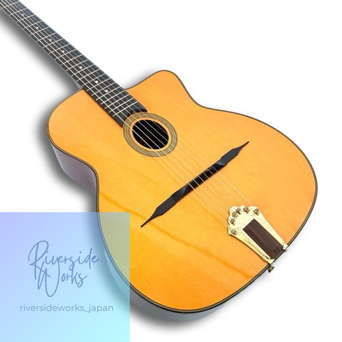 Guitare aria dlx - guitare,