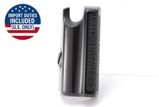 【Presque comme neuf】 Poignée Olympus pour Olympus OM-2 SPOT OM-3 OM-4 Ti du...