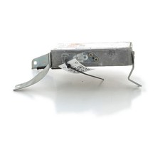 Calculateur moteur - Toyota