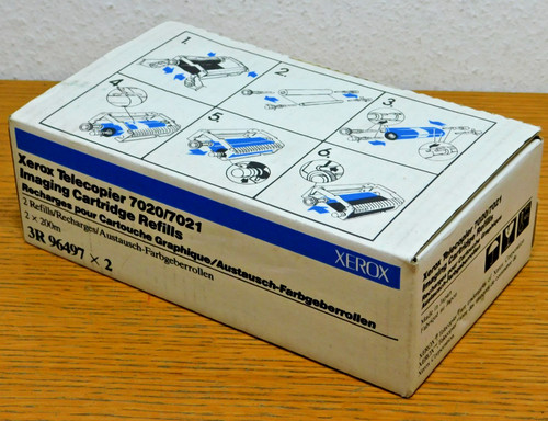 3r96497 toner imprimante encre - toner,