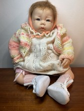 REBORN , ARTISTE LUCA E