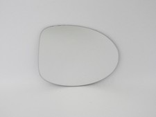 For Renault Twingo 2008-2010