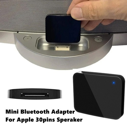 Update bluetooth music - update,