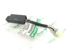 OEM PGO Buggy Bug Rider Bugrider 250 Carburateur Chauffage Contrôle Pn