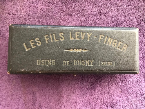 Automobilia boite - automobilia,
