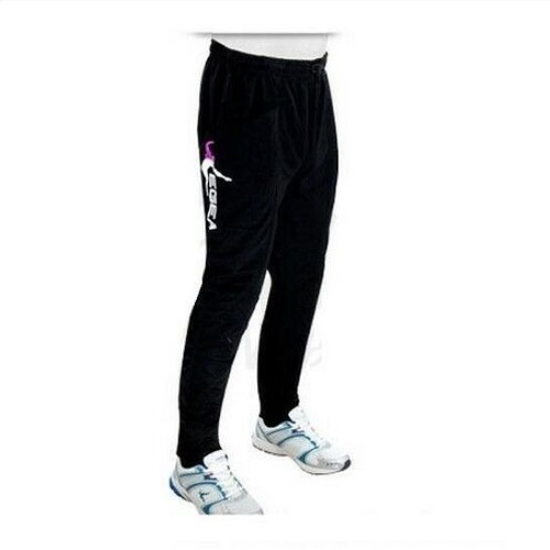Legea pantalon survêtement - legea,