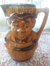 COLLECTION  Ancien  Pichet