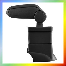 Accoudoir Central Fiat 500