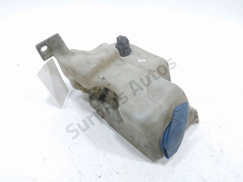 Reservoir lave glace - reservoir,