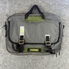 Timbuk2 Command Messenger Bag