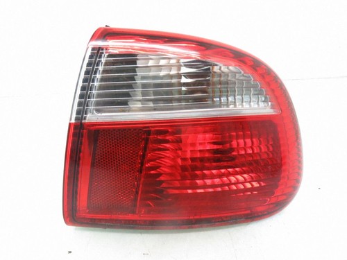 Honda city 1999 - honda,