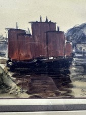 Jean FRÉLAUT (1879-1954)