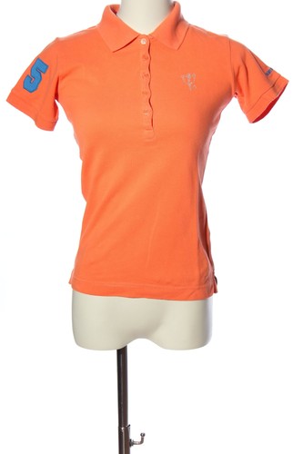 Club med polo dames haut - med,