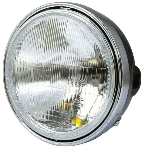 Bandit hornet zr7 - bandit, /