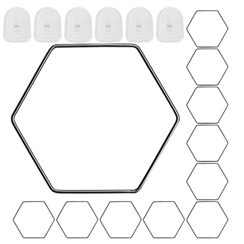 Trellis pour plante - plante, grimpante