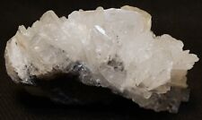 Minerals Collection - Barite / Blue Barite + Dolomite + Fluorine Cube - 189g