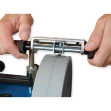 Tormek Dispositif De Dressage