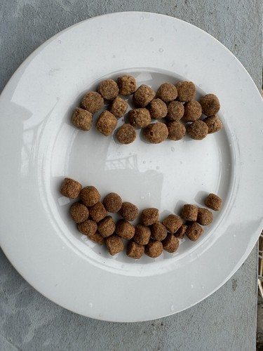 5kg pellets carpe - de,